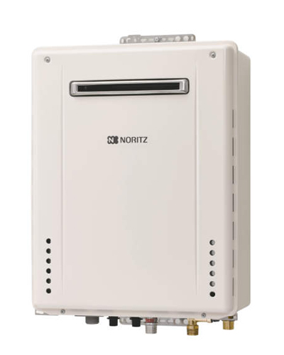 noritz_auto_01.jpg noritz_auto_01.jpg