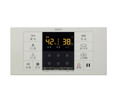 noritz_auto_rc_01.jpg noritz_auto_rc_01.jpg