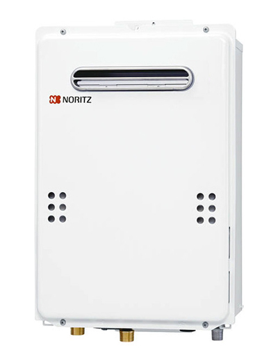 noritz_sp_01.jpg noritz_sp_01.jpg