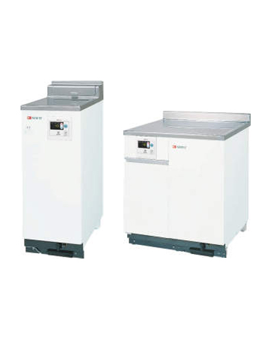 noritz_sp_05.jpg noritz_sp_05.jpg