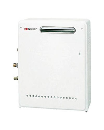 noritz_sp_06.jpg noritz_sp_06.jpg