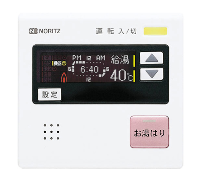 noritz_sp_rc_03.jpg noritz_sp_rc_03.jpg