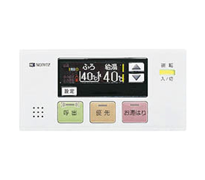 noritz_sp_rc_04.jpg noritz_sp_rc_04.jpg