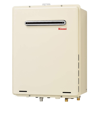 rinnai_auto_01.jpg rinnai_auto_01.jpg