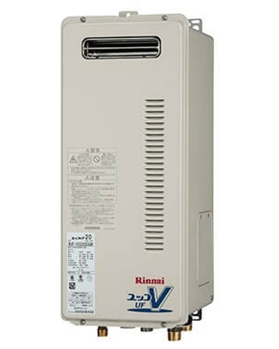 rinnai_auto_02.jpg rinnai_auto_02.jpg