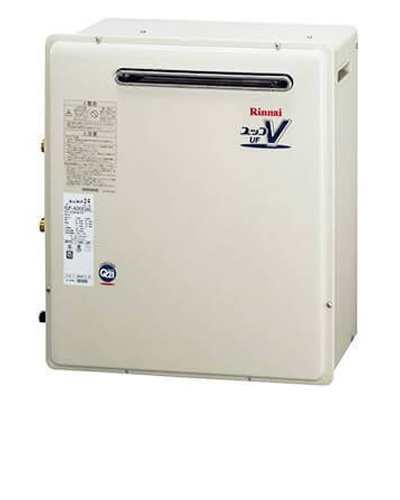 rinnai_auto_03.jpg rinnai_auto_03.jpg