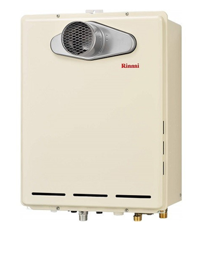 rinnai_auto_04.jpg rinnai_auto_04.jpg