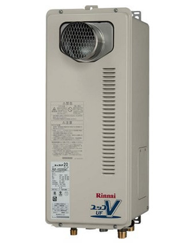 rinnai_auto_05.jpg rinnai_auto_05.jpg