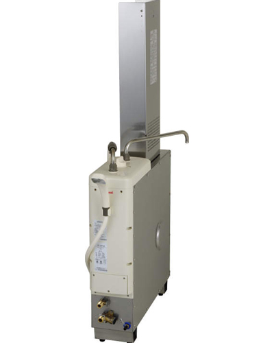 rinnai_barance_03.jpg rinnai_barance_03.jpg