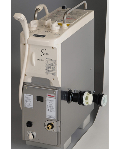 rinnai_barance_06.jpg rinnai_barance_06.jpg