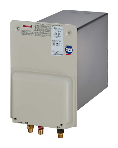 rinnai_barance_09.jpg rinnai_barance_09.jpg