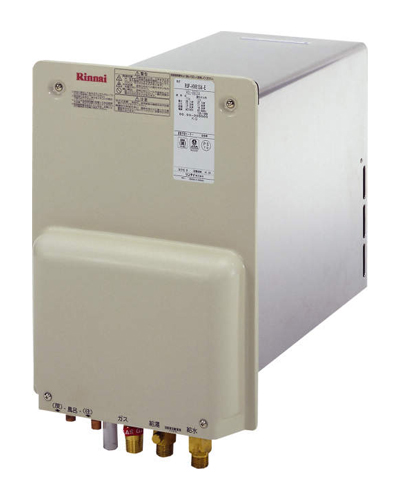 rinnai_barance_11.jpg rinnai_barance_11.jpg