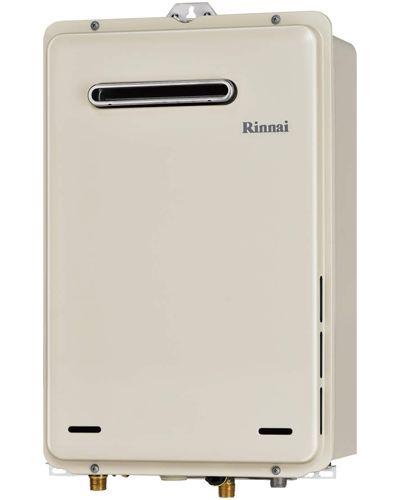 rinnai_sp_02.jpg rinnai_sp_02.jpg