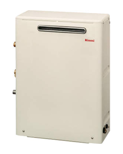 rinnai_sp_03.jpg rinnai_sp_03.jpg