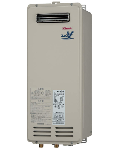 rinnai_sp_04.jpg rinnai_sp_04.jpg