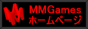 MMGamesロゴ