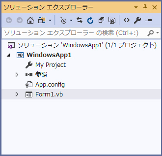 �\�����[�V�����G�N�X�v���[���[