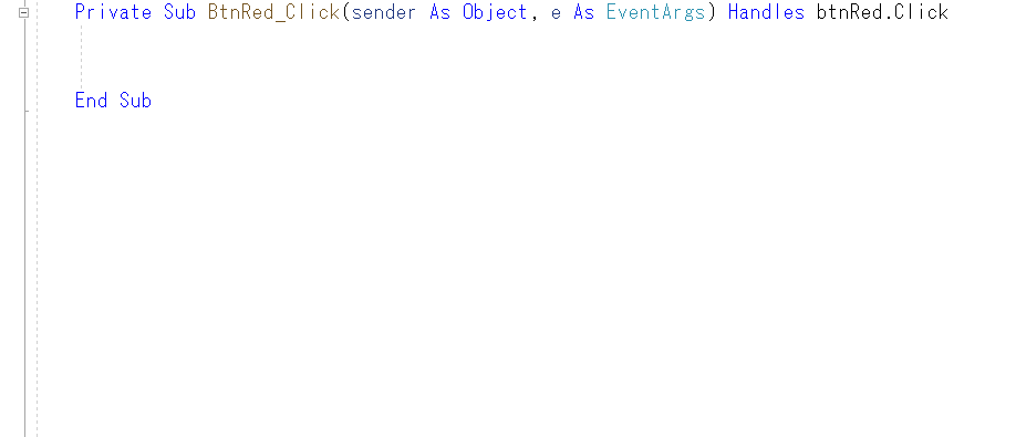 PictureBox1.BackColor = Color.Red