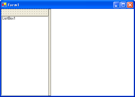 �z�u����