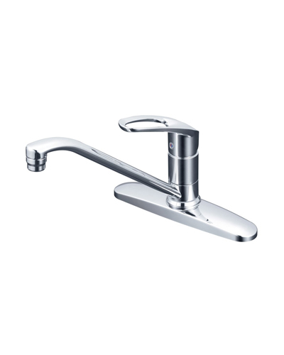 KVK_03.jpg KVK_03.jpg