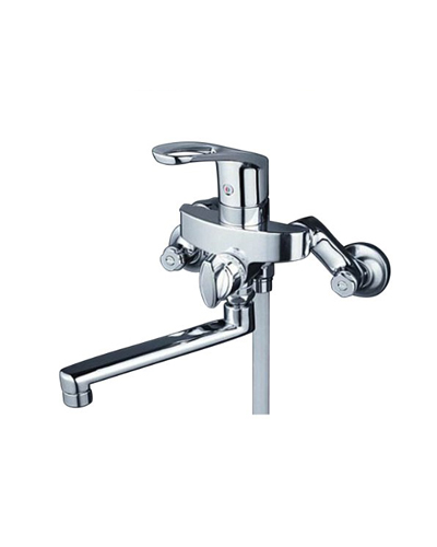 KVK_05.jpg KVK_05.jpg