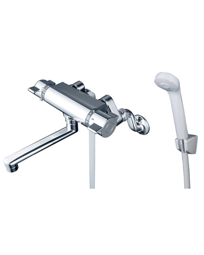 KVK_06.jpg KVK_06.jpg