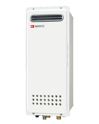 noritz_auto_02.jpg noritz_auto_02.jpg