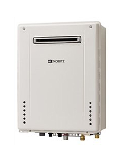 noritz_eco_01.jpg noritz_eco_01.jpg