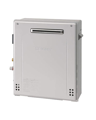 noritz_eco_02.jpg noritz_eco_02.jpg