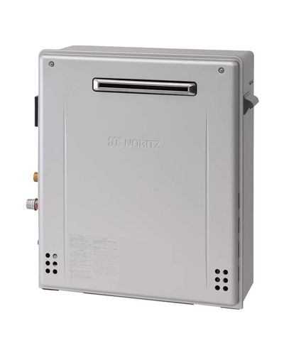 noritz_eco_03.jpg noritz_eco_03.jpg