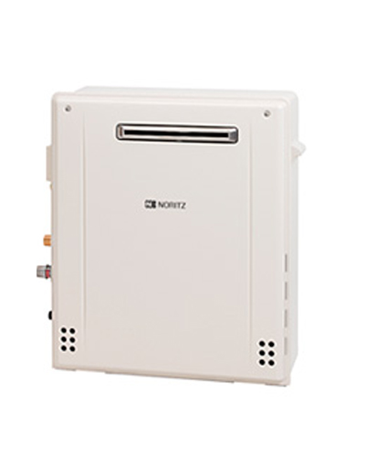 noritz_eco_04.jpg noritz_eco_04.jpg