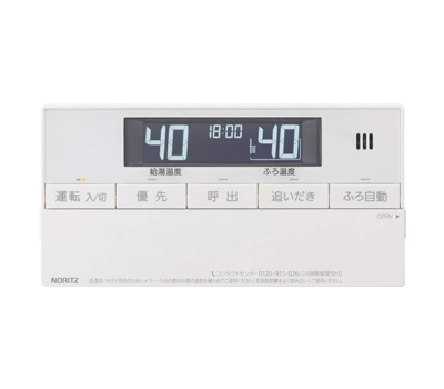 noritz_eco_rc_01.jpg noritz_eco_rc_01.jpg