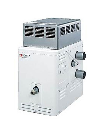 noritz_ff_04.jpg noritz_ff_04.jpg