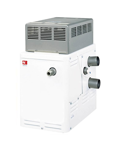 noritz_ff_05.jpg noritz_ff_05.jpg