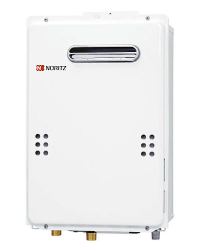 noritz_sp_02.jpg noritz_sp_02.jpg