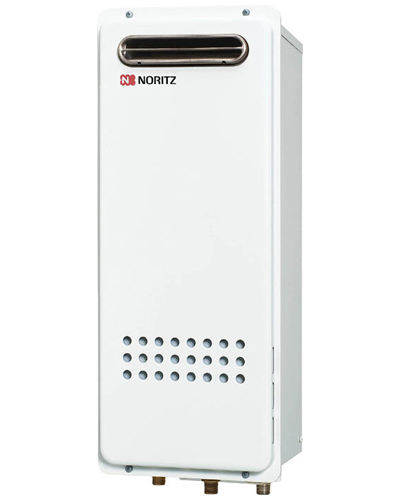 noritz_sp_04.jpg noritz_sp_04.jpg