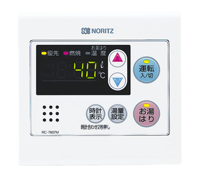 noritz_sp_rc_01.jpg noritz_sp_rc_01.jpg