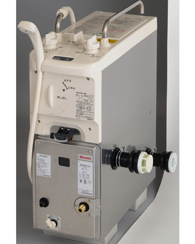 rinnai_barance_04.jpg rinnai_barance_04.jpg