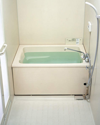rinnai_bathtub_02.jpg rinnai_bathtub_02.jpg