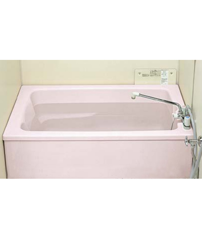 rinnai_bathtub_03.jpg rinnai_bathtub_03.jpg