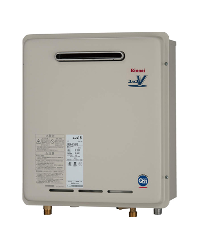 rinnai_sp_05.jpg