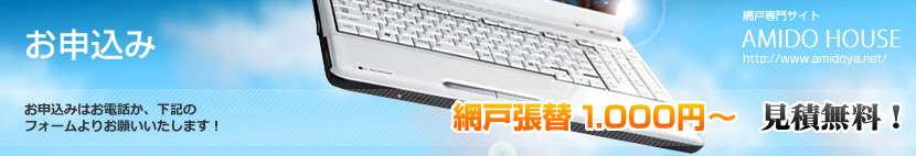 ���\����