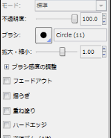 消去を活用する4つの方法