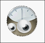 選択範囲を反転するを使う上で知っておきたいこと