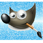 フェードの使い方