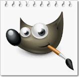 点に点を対応させる