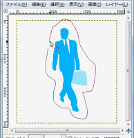 自由選択の使い方