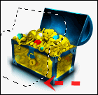 移動ツールの使い方