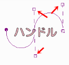 パスツールの使い方