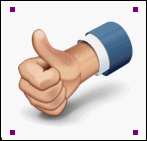 整列ツールの使い方